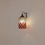wall lamp