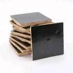 moroccan traditional zallije in square meters "m2" all colors