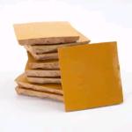 moroccan traditional zallije in square meters "m2" all colors