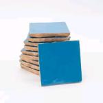 moroccan traditional zallije in square meters "m2" all colors