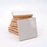 moroccan traditional zallije in square meters "m2" all colors