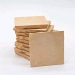 moroccan traditional zallije in square meters "m2" all colors