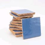 moroccan traditional zallije in square meters "m2" all colors