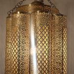 bronze copper pure brass with excellent lightening